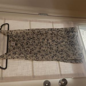 Cabo Terrace Cami, large,